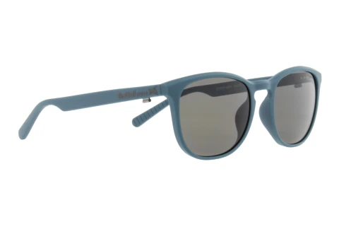 Sunglasses Red Bull SPECT STEADY 003P