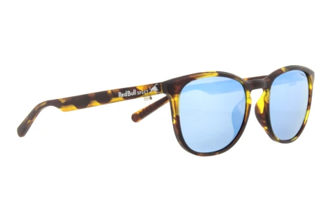 Sunglasses Red Bull SPECT STEADY 005P