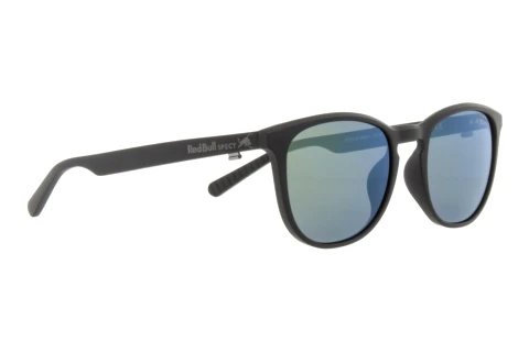 Sunglasses Red Bull SPECT STEADY 006P