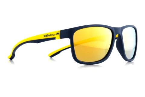 Sunglasses Red Bull SPECT TWIST 005P