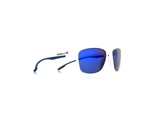 Sunglasses Red Bull SPECT TWIST 008P