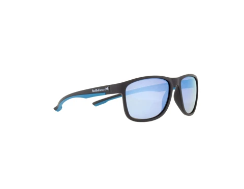 Sunglasses Red Bull SPECT TWIST 010P