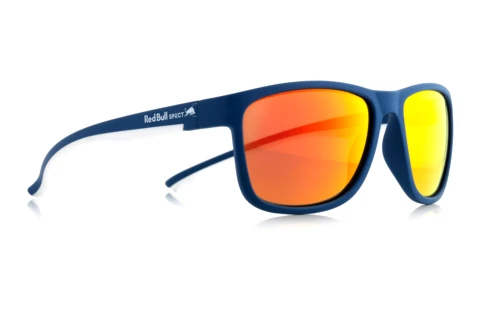 Sunglasses Red Bull SPECT TWIST 011P