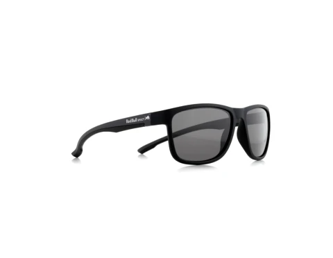 Sunglasses Red Bull SPECT TWIST 012P