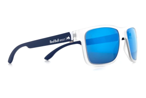 Sunglasses Red Bull SPECT WING1 002PN