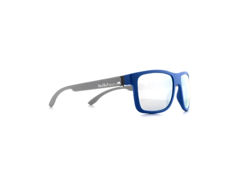 Sunglasses Red Bull SPECT WING1 003P