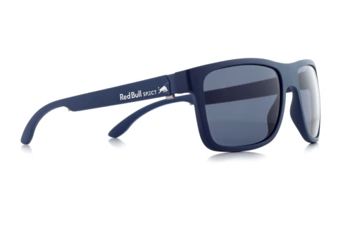 Sunglasses Red Bull SPECT WING1 005PN