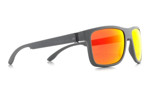 Sunglasses Red Bull SPECT WING1 006PN