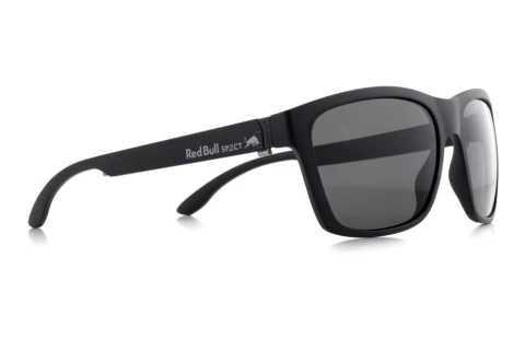 Sunglasses Red Bull SPECT WING2 001P