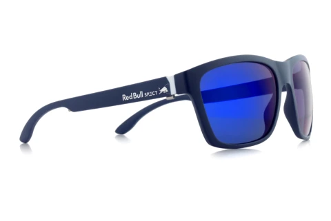 Sunglasses Red Bull SPECT WING2 002PN