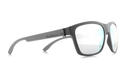Sunglasses Red Bull SPECT WING2 003PN