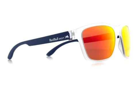 Sunglasses Red Bull SPECT WING2 004PN