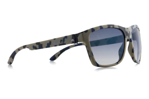 Sunglasses Red Bull SPECT WING2 006PN