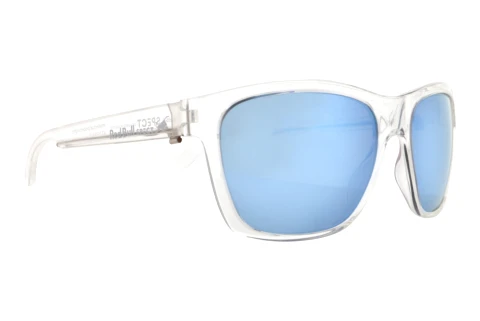 Sunglasses Red Bull SPECT WING2 007PN
