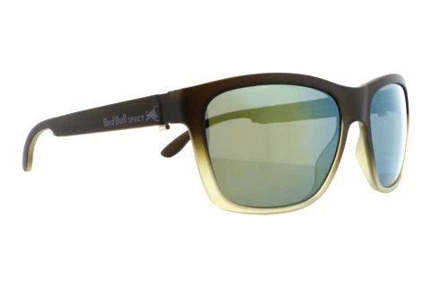 Sunglasses Red Bull SPECT WING2 008PN