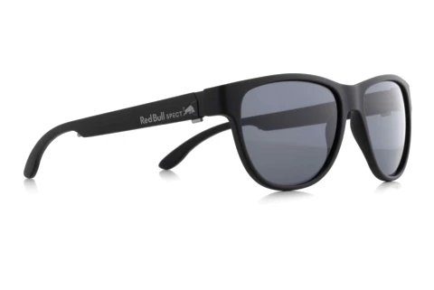 Sunglasses Red Bull SPECT WING3 001PN