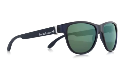 Sunglasses Red Bull SPECT WING3 002PN