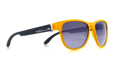 Sunglasses Red Bull SPECT WING3 003PN