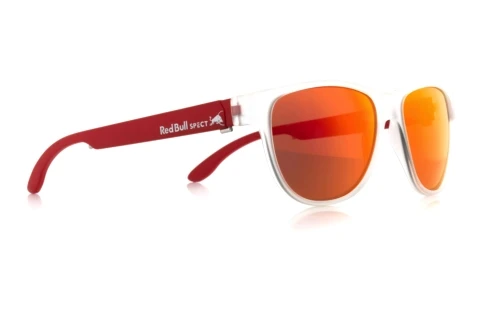 Sunglasses Red Bull SPECT WING3 004PN