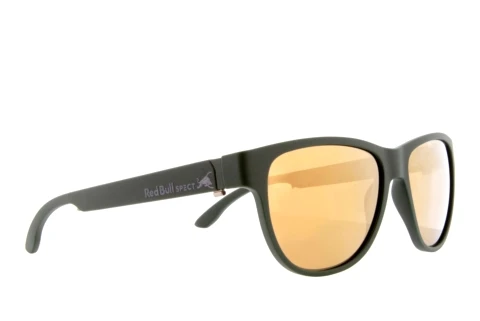 Sunglasses Red Bull SPECT WING3 007PN