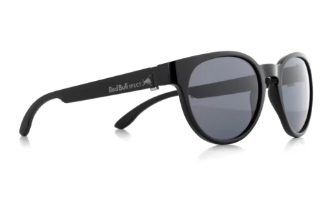 Sunglasses Red Bull SPECT WING4 001PN