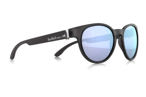 Sunglasses Red Bull SPECT WING4 002PN