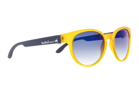 Sunglasses Red Bull SPECT WING4 003PN