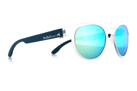 Sunglasses Red Bull SPECT WING4 004PN