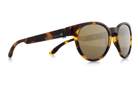 Sunglasses Red Bull SPECT WING4 006PN