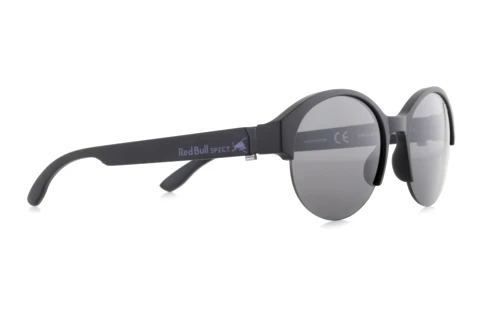 Sunglasses Red Bull SPECT WING5 001P