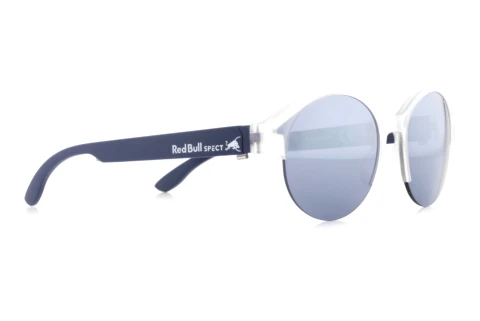 Sunglasses Red Bull SPECT WING5 002P