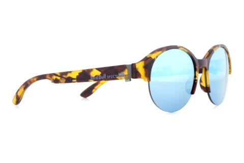 Sunglasses Red Bull SPECT WING5 006P