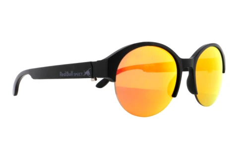 Sunglasses Red Bull SPECT WING5 007PN
