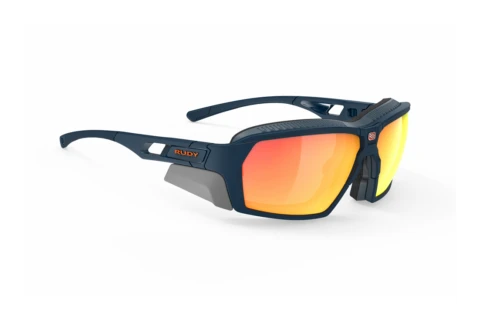 Sunglasses Rudy Project AGENT Q SP704047-0000
