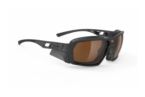 Sunglasses Rudy Project AGENT Q SP709806-S003
