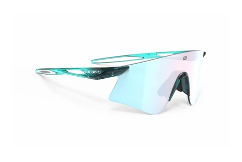Sunglasses Rudy Project ASTRAL SP883448-0000
