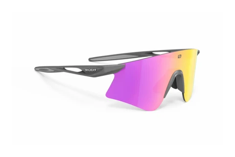 Sunglasses Rudy Project ASTRAL SP885292-0000