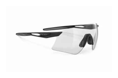 Sunglasses Rudy Project ASTRAL SPHERE SP977306-0000
