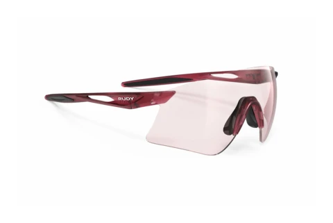 Sunglasses Rudy Project ASTRAL SPHERE SP977452-0000