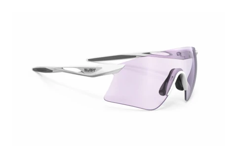 Sunglasses Rudy Project ASTRAL SPHERE SP977569-0000