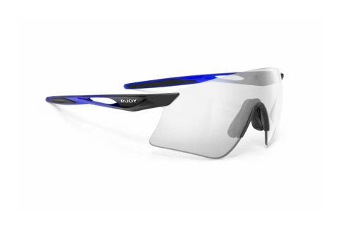 Sunglasses Rudy Project ASTRAL SPHERE SP977842-0010