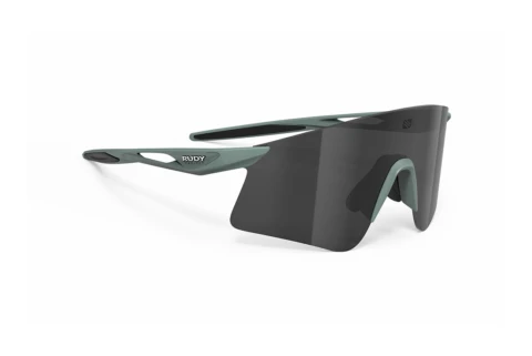 Sunglasses Rudy Project ASTRAL X SP941070-0000