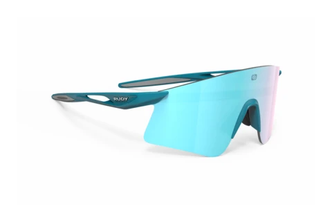 Sunglasses Rudy Project ASTRAL X SP943464-0000