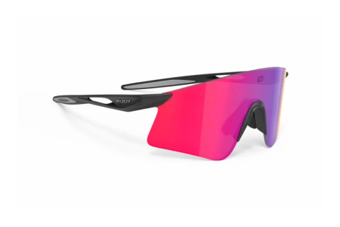 Sunglasses Rudy Project ASTRAL X SP943806-0000