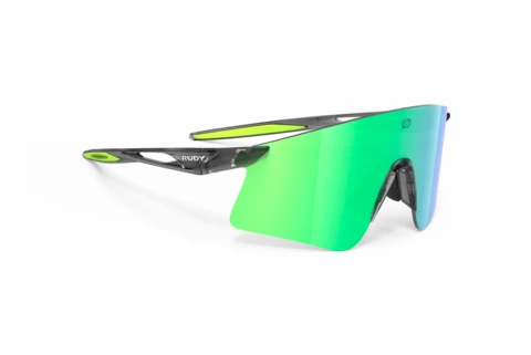 Sunglasses Rudy Project ASTRAL X SP944133-0000