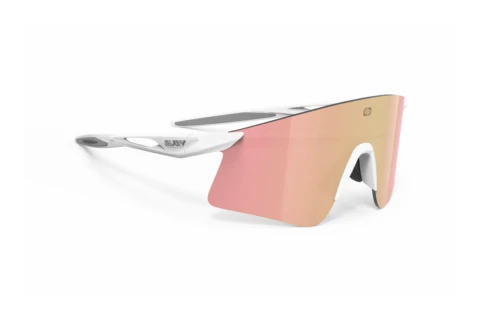 Sunglasses Rudy Project ASTRAL X SP945458-0001