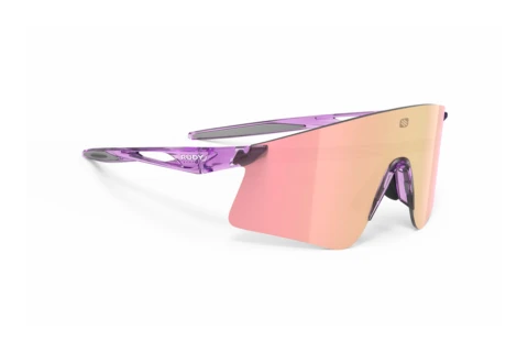Sunglasses Rudy Project ASTRAL X SP945465-0000