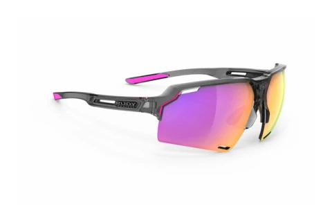 Sunglasses Rudy Project DELTABEAT SP745233-0000