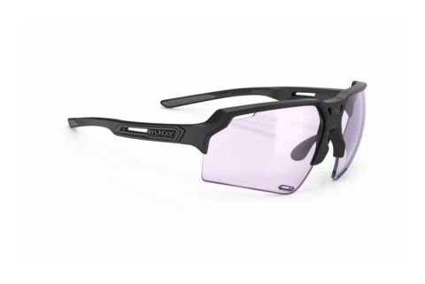 Sunglasses Rudy Project DELTABEAT SP747506-0001