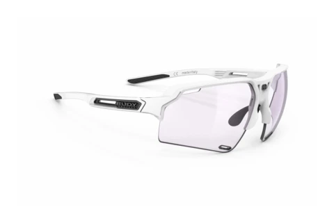Sunglasses Rudy Project DELTABEAT SP747569-0000